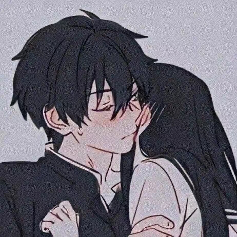 黄泉使者