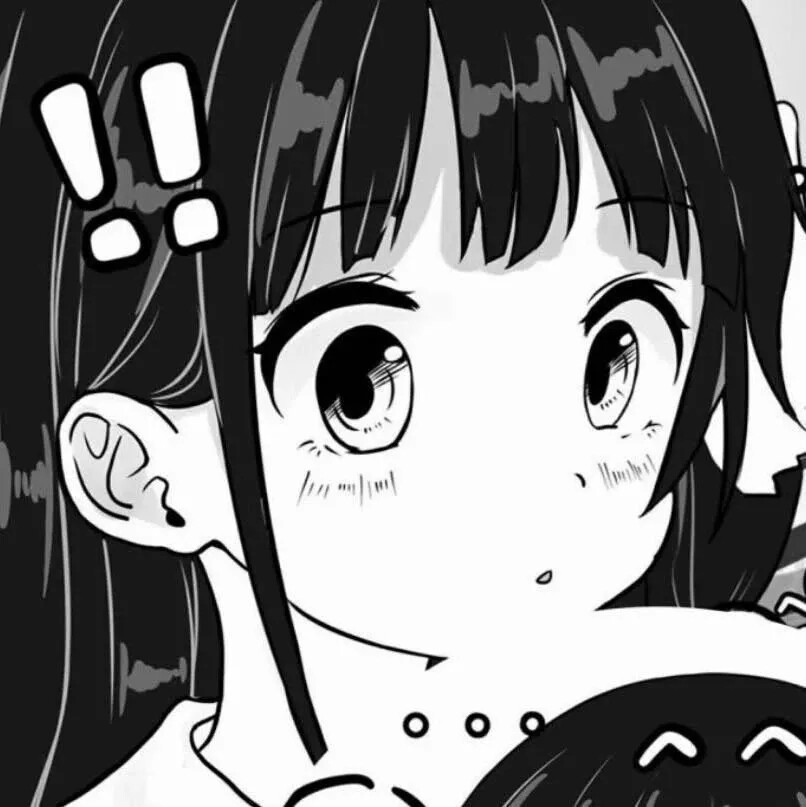 胆大党